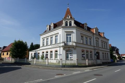 Großröhrsdorf Büros, Büroräume, Büroflächen 