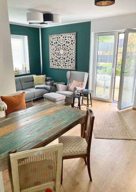 Hadamar Wohnungen, Hadamar Wohnung kaufen