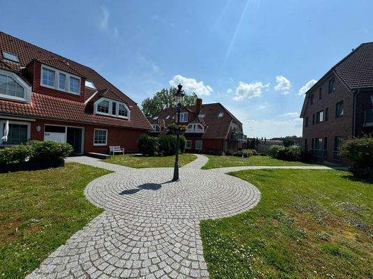 22929 LooseImmo Titel