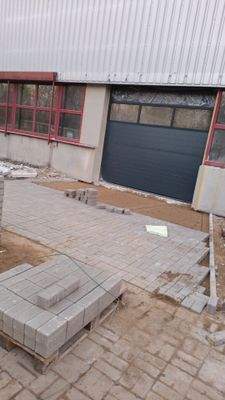 Toreinfahrt lang.jpeg