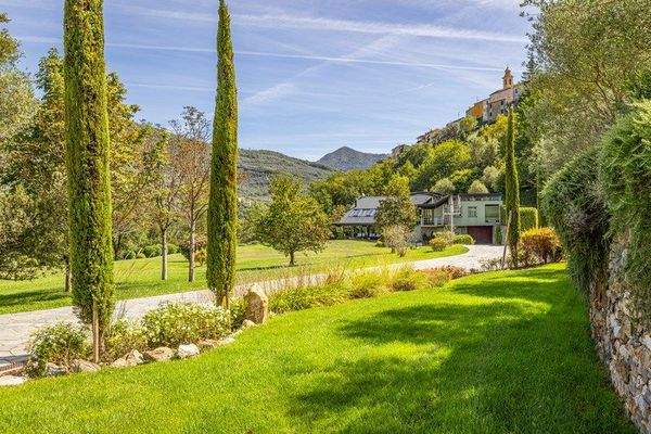 Abitazione_Esterni__67A8389-Modifica (Kopie).jpg