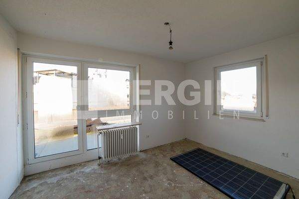 Kinder-oder Arbeitszimmer