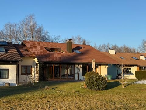 Isny im Allgäu Häuser, Isny im Allgäu Haus kaufen