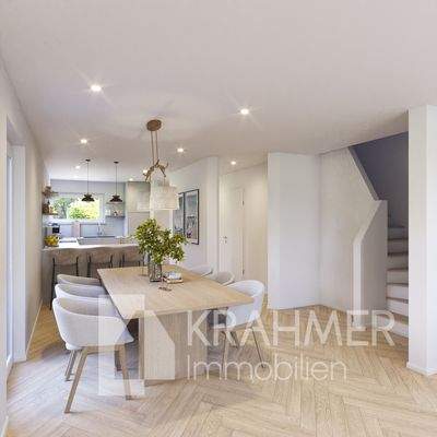 Essebreich (Beispielbild)