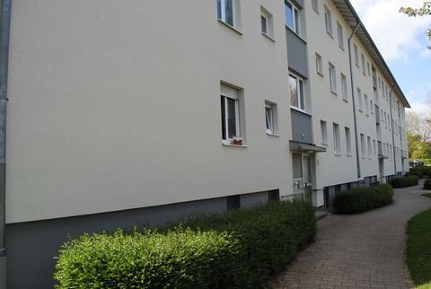 Esslingen am Neckar Wohnungen, Esslingen am Neckar Wohnung mieten