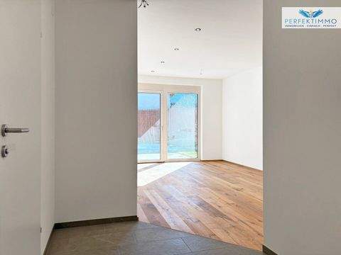 Imst Wohnungen, Imst Wohnung kaufen