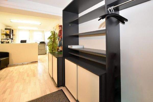 raiffeisen-immobilien-gewerbe-stjohann5