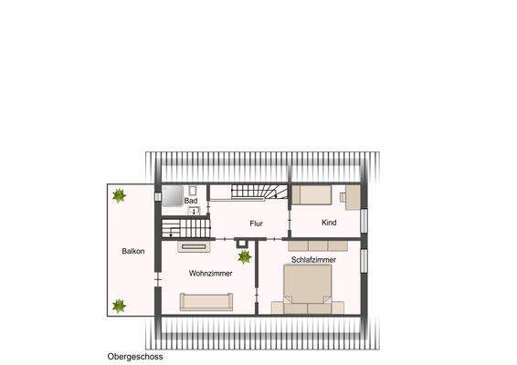 c Obergeschoss.jpg
