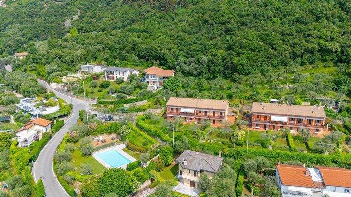 Foto-72 Residence drone 4.jpg