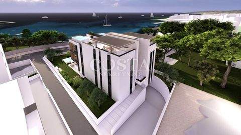 Zadar Wohnungen, Zadar Wohnung kaufen