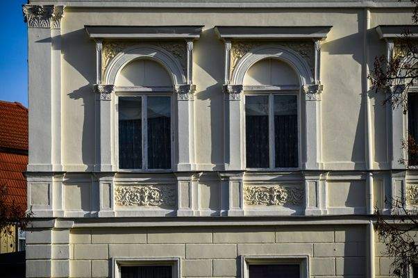 RI_nRicoKreimFotografie_10566_web