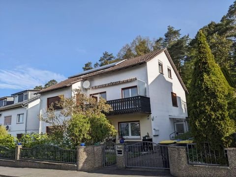 Marburg Häuser, Marburg Haus kaufen