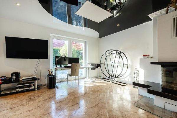 SINKO Buxtehude-22.jpg