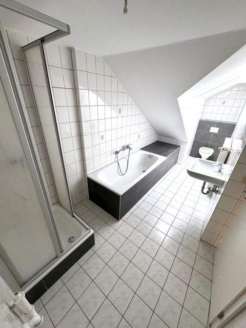 Gera Wohnungen, Gera Wohnung mieten