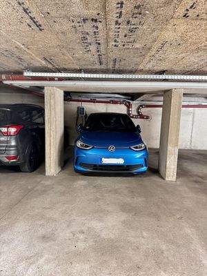 TG-Stellplatzansicht