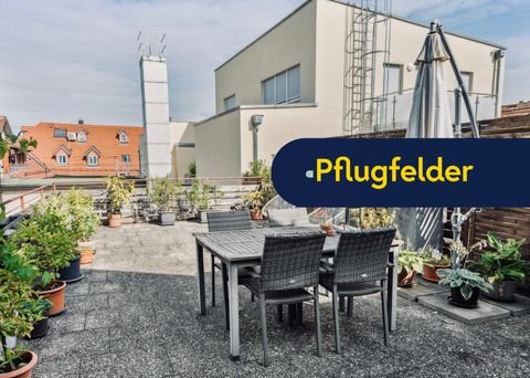 Ludwigsburg Wohnungen, Ludwigsburg Wohnung kaufen