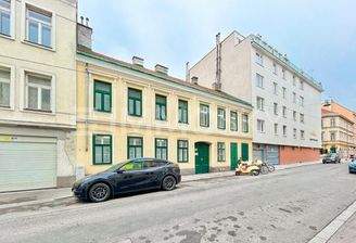 Verwirklichen Sie Ihre Träume