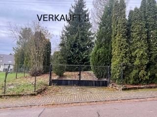VERKAUFT !!!