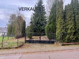Eppelborn Grundstücke, Eppelborn Grundstück kaufen