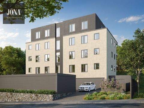 Kulmbach Wohnungen, Kulmbach Wohnung kaufen