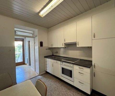 Lörrach Häuser, Lörrach Haus kaufen