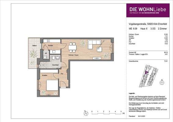 Vertriebsplan_6.09_M100_A4_3.OG