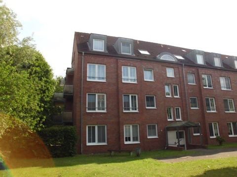Schwerin Wohnungen, Schwerin Wohnung mieten