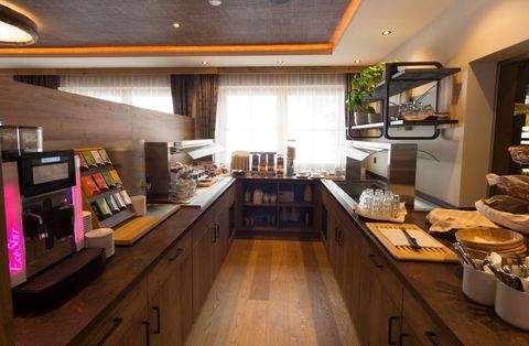 Gföll / Unkenberg Gastronomie, Pacht, Gaststätten