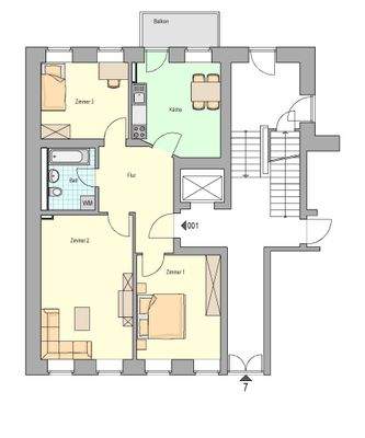 01407-01.001 - Kirchplatz 7 - EG links.jpg