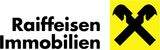 Anbieter Logo