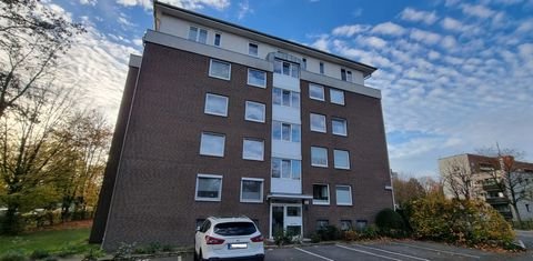 Hamburg Wohnungen, Hamburg Wohnung kaufen