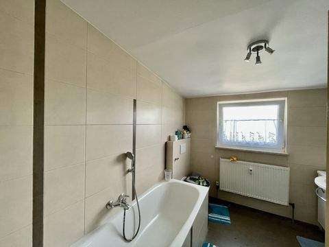 Parsberg Häuser, Parsberg Haus kaufen