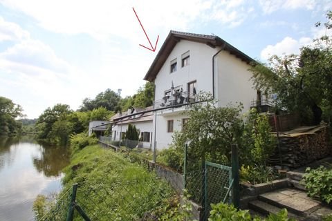 Vilshofen Häuser, Vilshofen Haus kaufen