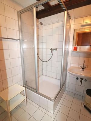 Beispiel für Bad