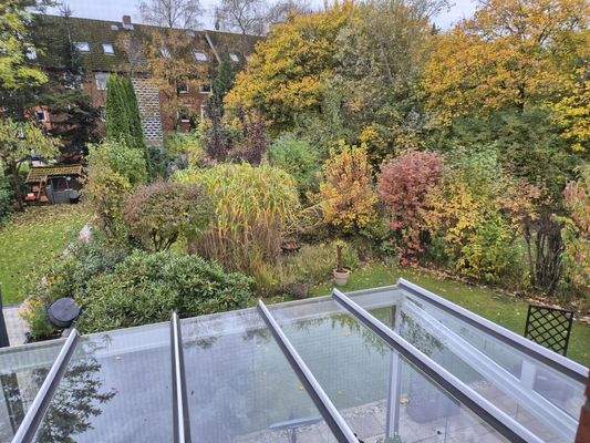 Blickvon oben in Garten.jpg