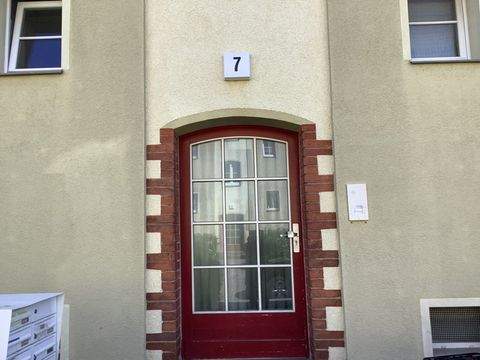 Hennigsdorf Wohnungen, Hennigsdorf Wohnung mieten