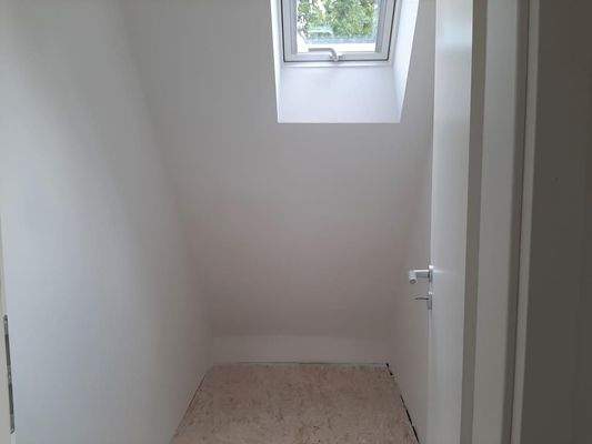 Abstellkammer (Beispiel)