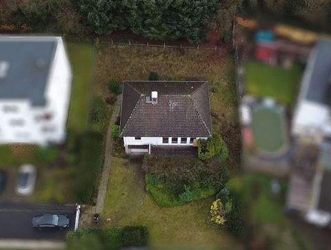 Wiesbaden Grundstücke, Wiesbaden Grundstück kaufen