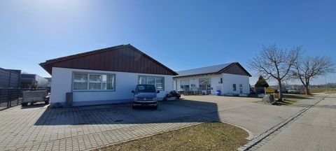 Ampfing Häuser, Ampfing Haus kaufen