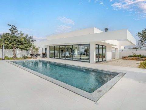 São Brás de Alportel Häuser, São Brás de Alportel Haus kaufen