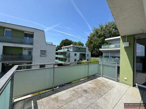 Linz Wohnungen, Linz Wohnung kaufen