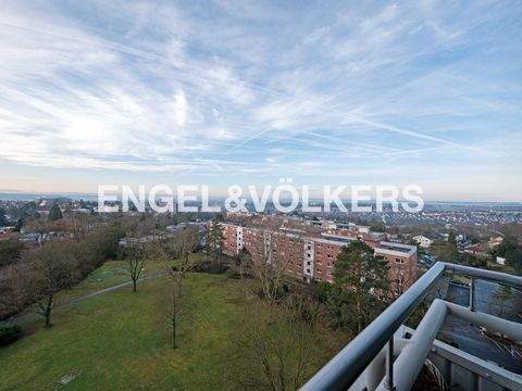 Schweinfurt Wohnungen, Schweinfurt Wohnung kaufen