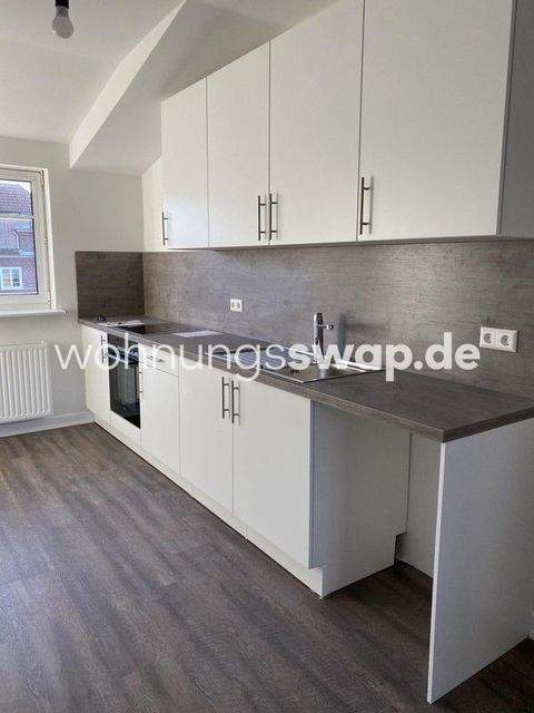 Hamburg Wohnungen, Hamburg Wohnung mieten