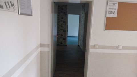 Müncheberg Wohnungen, Müncheberg Wohnung kaufen