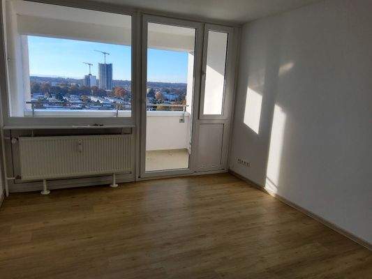 17624179542605761819449924957135