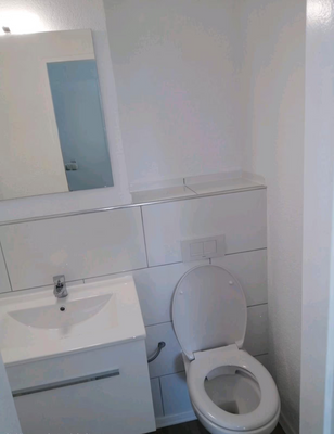 d71f9269-bb34-4ca0-8ca7-2f370c3c70c4