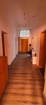 2c7317d6-9ae8-421e-bf53-c670e431aa30