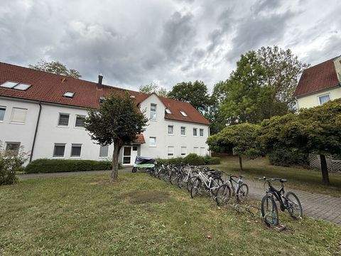 Lohr a. Main Häuser, Lohr a. Main Haus kaufen