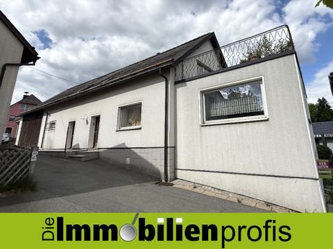 Helmbrechts Häuser, Helmbrechts Haus kaufen