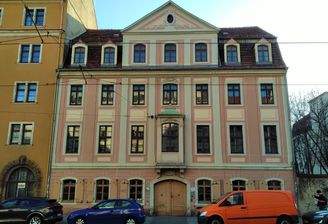 Straßenansicht .jpg